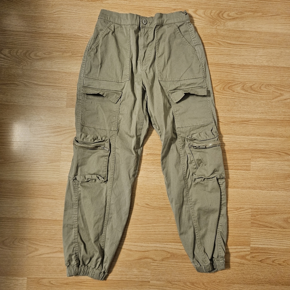ARDENE Cargo Jogger